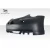 1998-2005 Volkswagen Beetle Evo 5 Kit - image 9