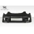 1998-2005 Volkswagen Beetle Evo 5 Kit - image 14