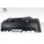 1998-2005 Volkswagen Beetle Evo 5 Kit - image 42