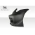 1998-2005 Volkswagen Beetle Evo 5 Kit - image 19