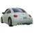 1998-2005 Volkswagen Beetle Evo 5 Kit - image 40