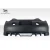 1998-2005 Volkswagen Beetle Evo 5 Kit - image 5