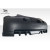 1998-2005 Volkswagen Beetle Evo 5 Body Kit - 4 Piece - image 37