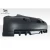 1998-2005 Volkswagen Beetle Evo 5 Kit - image 44