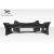 1998-2005 Volkswagen Beetle Evo 5 Front Bumper - image 15