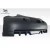 1998-2005 Volkswagen Beetle Evo 5 Rear Bumper - image 11