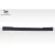 1998-2005 Volkswagen Beetle Evo 5 Side Skirts - image 10
