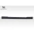 1998-2005 Volkswagen Beetle Evo 5 Side Skirts - image 11
