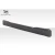 1998-2005 Volkswagen Beetle Evo 5 Side Skirts - image 15