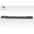 1998-2005 Volkswagen Beetle Evo 5 Side Skirts - image 17