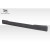 1998-2005 Volkswagen Beetle Evo 5 Side Skirts Rocker Panels - 2 Piece - image 3