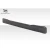 1998-2005 Volkswagen Beetle Evo 5 Side Skirts - image 14