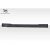 1998-2005 Volkswagen Beetle Evo 5 Side Skirts - image 16