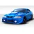 1994-1998 Ford Mustang Evo 5 Kit - image 1