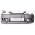 1994-1998 Ford Mustang Evo 5 Kit - image 7
