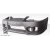 1994-1998 Ford Mustang Evo 5 Kit - image 8