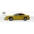 1994-1998 Ford Mustang Evo 5 Kit - image 17
