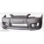 1994-1998 Ford Mustang Evo 5 Kit - image 38