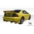 1994-1998 Ford Mustang Evo 5 Kit - image 42