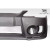 1994-1998 Ford Mustang Evo 5 Body Kit - 4 Piece - image 10