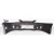 1994-1998 Ford Mustang Evo 5 Kit - image 15