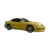 1994-1998 Ford Mustang Evo 5 Kit - image 59