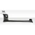 1994-1998 Ford Mustang Evo 5 Body Kit - 4 Piece - image 11