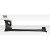1994-1998 Ford Mustang Evo 5 Body Kit - 4 Piece - image 6