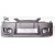 1994-1998 Ford Mustang Evo 5 Body Kit - 4 Piece - image 23