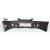 1994-1998 Ford Mustang Evo 5 Body Kit - 4 Piece - image 25