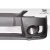 1994-1998 Ford Mustang Evo 5 Front Bumper - image 15