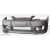 1994-1998 Ford Mustang Evo 5 Front Bumper - image 8