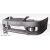 1994-1998 Ford Mustang Evo 5 Front Bumper - image 10