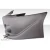 1994-1998 Ford Mustang Evo 5 Front Bumper - image 12