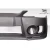 1994-1998 Ford Mustang Evo 5 Front Bumper - image 14