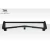 1997-2001 Mitsubishi Mirage Evo 6 Rear Wing - image 9