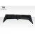 1997-2001 Mitsubishi Mirage Evo 6 Rear Wing - image 19