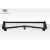 1997-2001 Mitsubishi Mirage Evo 6 Rear Wing - image 16