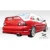 2002-2003 Mitsubishi Lancer Evo 7 Kit - image 17