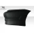2002-2003 Mitsubishi Lancer Evo 7 Kit - image 32