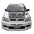 2002-2003 Mitsubishi Lancer Evo 7 Kit - image 36
