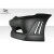 2002-2003 Mitsubishi Lancer Evo 7 Kit - image 8