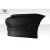 2002-2003 Mitsubishi Lancer Evo 7 Kit - image 33