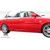 2002-2003 Mitsubishi Lancer Evo 7 Body Kit - 4 Piece - image 32