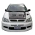 2002-2003 Mitsubishi Lancer Evo 7 Kit - image 37