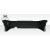 2002-2003 Mitsubishi Lancer Evo 7 Body Kit - 4 Piece - image 28