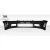 2002-2003 Mitsubishi Lancer Evo 7 Front Bumper - image 11
