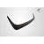 1997-2004 Chevrolet Corvette AC Edition Carbon Fiber Rear Wing - image 10
