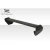 2002-2007 Mitsubishi Lancer Evo 7 Rear Wing - image 13