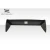 2002-2007 Mitsubishi Lancer Evo 7 Rear Wing - image 10